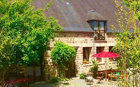 Normandy Inn